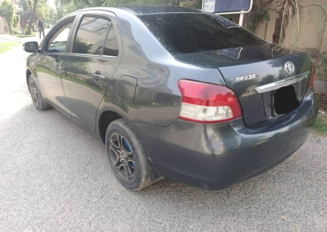 toyota-belta-2006-2013-g-13-big-3