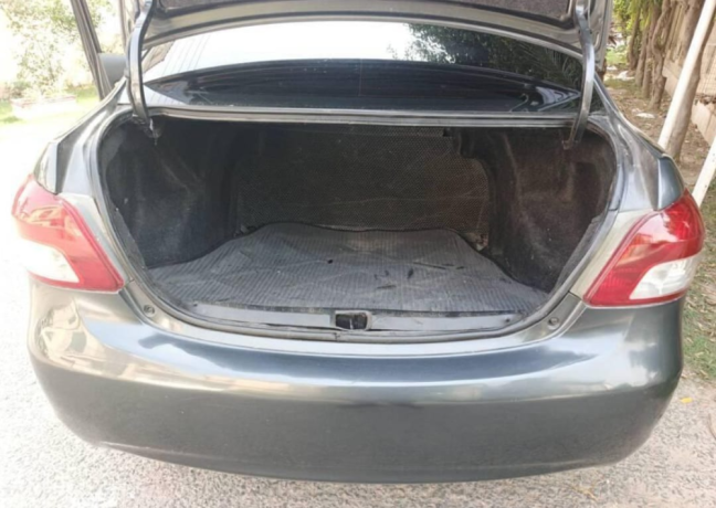 toyota-belta-2006-2013-g-13-big-5