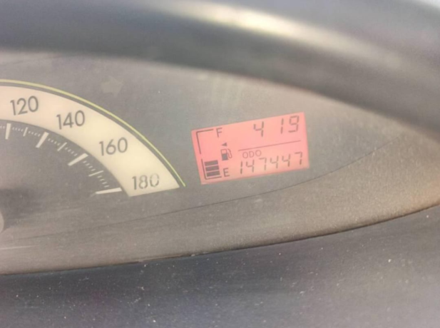 toyota-belta-2006-2013-g-13-big-4