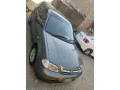 suzuki-cultus-vxr-small-1