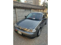 suzuki-cultus-vxr-small-2