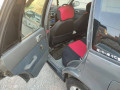 suzuki-cultus-vxr-small-8