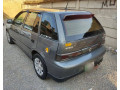 suzuki-cultus-vxr-small-4