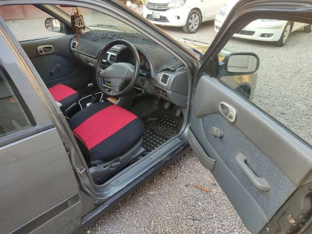 suzuki-cultus-vxr-big-5