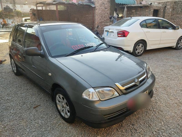 suzuki-cultus-vxr-big-0