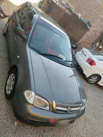 suzuki-cultus-vxr-big-1