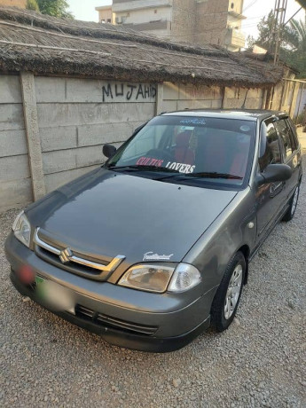 suzuki-cultus-vxr-big-2