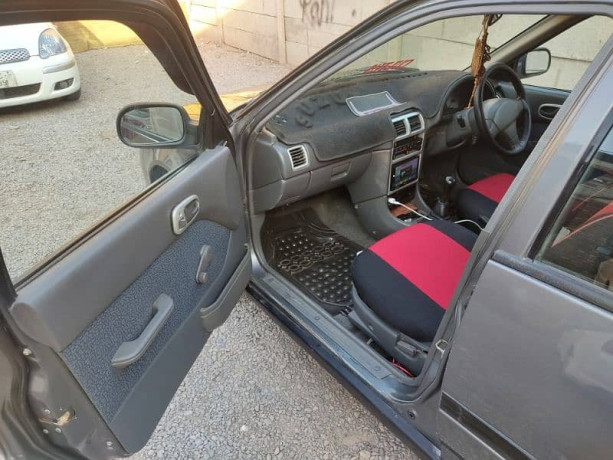 suzuki-cultus-vxr-big-7