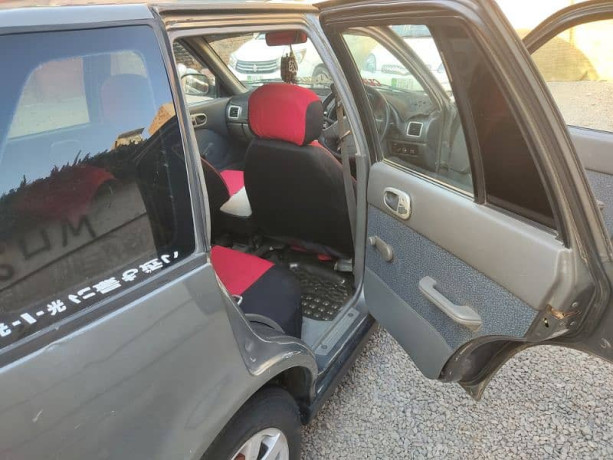 suzuki-cultus-vxr-big-6