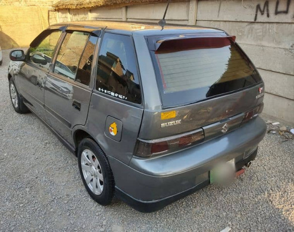 suzuki-cultus-vxr-big-4