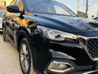 mg-hs-2021