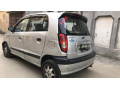 hyundai-santro-exec-small-9