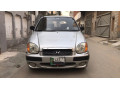 hyundai-santro-exec-small-0