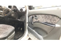 hyundai-santro-exec-small-12