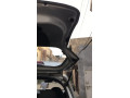 hyundai-santro-exec-small-8
