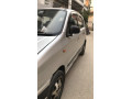 hyundai-santro-exec-small-6