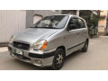 hyundai-santro-exec-small-1