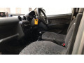 hyundai-santro-exec-small-14