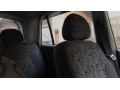 hyundai-santro-exec-small-5