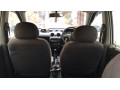 hyundai-santro-exec-small-7