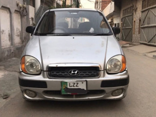 hyundai-santro-exec