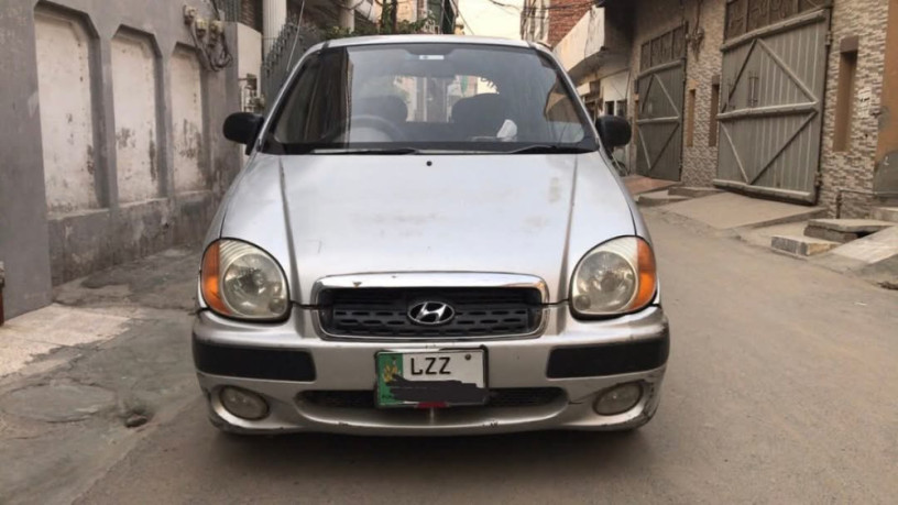 hyundai-santro-exec-big-0