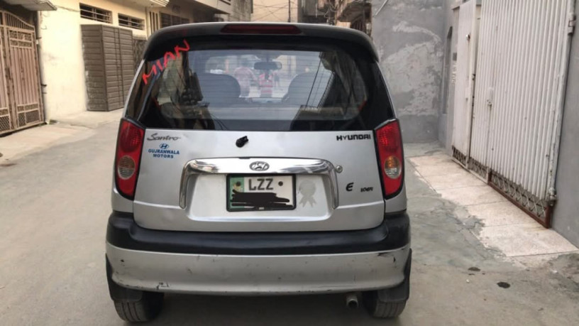 hyundai-santro-exec-big-2