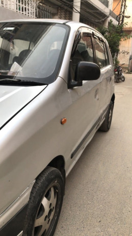 hyundai-santro-exec-big-6