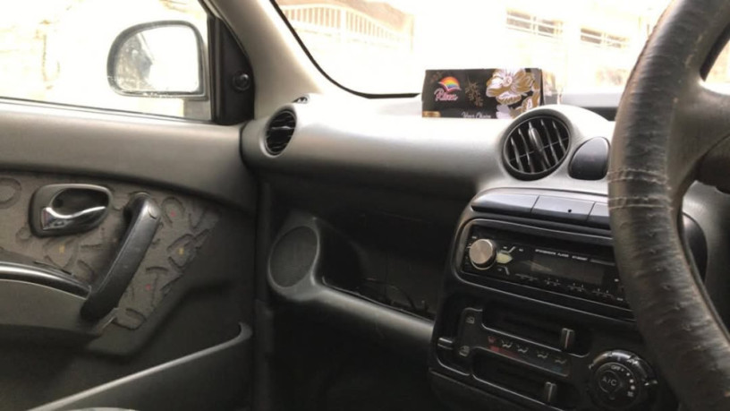 hyundai-santro-exec-big-4