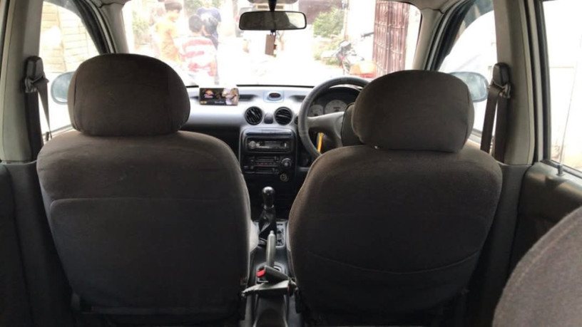 hyundai-santro-exec-big-7