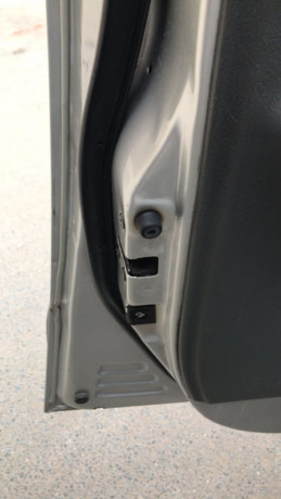 hyundai-santro-exec-big-11