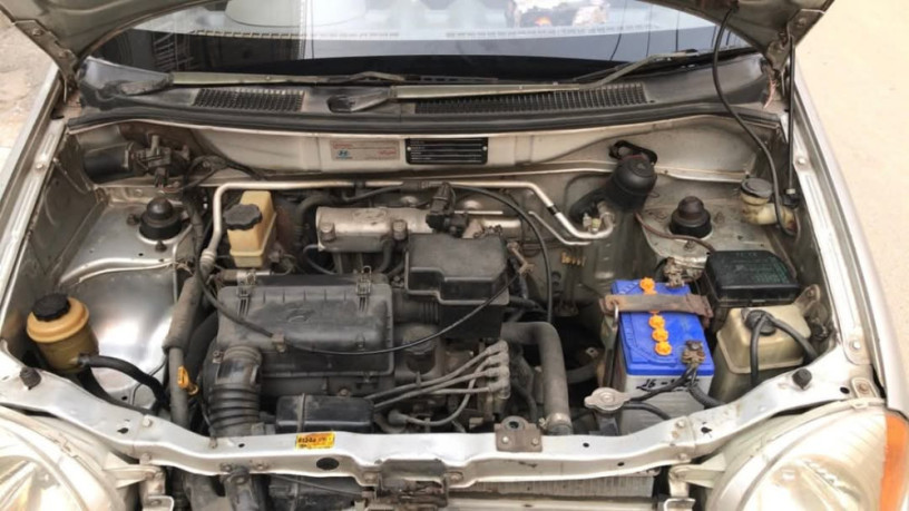hyundai-santro-exec-big-13