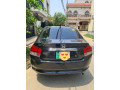 honda-city-small-1