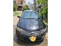 honda-city-small-0