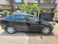 honda-city-small-2