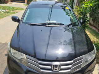 honda-city
