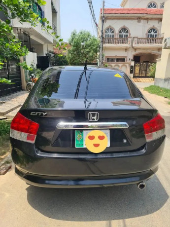 honda-city-big-1