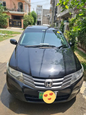 honda-city-big-0
