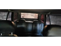 suzuki-cultus-vxr-2016-small-1