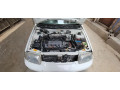 suzuki-cultus-vxr-2016-small-5
