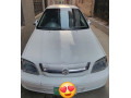 suzuki-cultus-vxr-2016-small-0