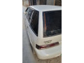suzuki-cultus-vxr-2016-small-7