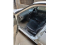 suzuki-cultus-vxr-2016-small-2