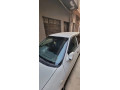 suzuki-cultus-vxr-2016-small-6