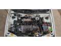 suzuki-cultus-vxr-2016-small-4