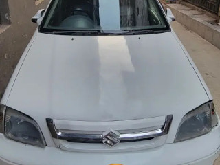 suzuki-cultus-vxr-2016