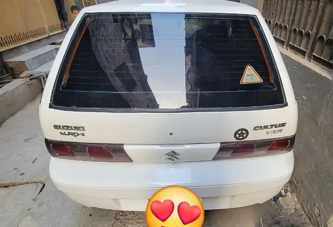 suzuki-cultus-vxr-2016-big-8