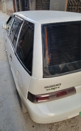 suzuki-cultus-vxr-2016-big-7