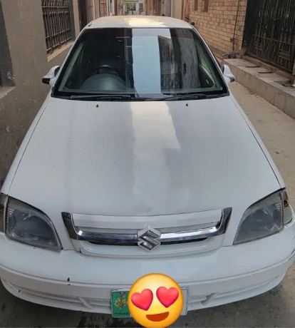 suzuki-cultus-vxr-2016-big-9