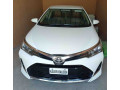 altis-16-manual-2020-small-0
